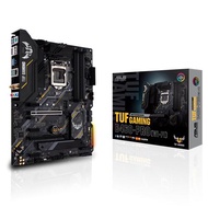 ASUS TUF GAMING B460-PRO (WI-FI) INTEL LGA1200