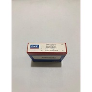 Bearing SKF 22210 E/C3 22210 E C3 22210EC3 SKF Bearing Made In British