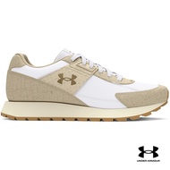Under Armour Women's UA Essential Runner Shoes