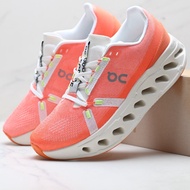 On Cloudeclipse Lightweight, Breathable Running Shoes, Wear-Resistant And Shock-Absorbing Sports Sho