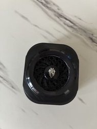 紅魔8Pro散熱器