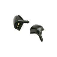 P/EXORA WIPER NOZZLE