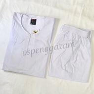 FALCON Baju Melayu Pasang Johor Cotton / Koshibo 2290EX /2299EX/K290EX/K2299EX