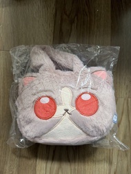 ずっと真夜中でいいのに。 生薑 Mini Bag 順豐到付