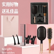 10Instant Dry 10,000 RPM High-Speed Negative Ion Hair Dryer Bladeless Hollow Hair Dryer Mousen LDWA