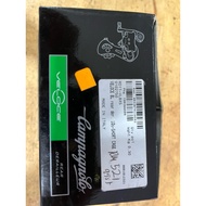 Campagnolo Veloce Rear Derailleur 10s short cage black 50% off