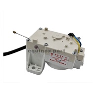 Singer Beko Washing Machine Drain Motor