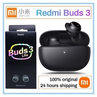 Xiaomi Redmi Buds 3 Lite Youth Edition Wireless Bluetooth Headset Headphone Earbuds AirDots 3