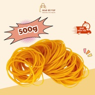 01 New High Quality DIY Vintage Kraft Card| Meaning