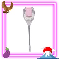 Asahi Denki Kasei Akari-chan Earpick with Silicone Cap Pink