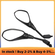 For for Motorcycle Side Rear View Mirror NC700S CB300R CB125R CB 1000R Rearview Mirror Replacement P