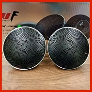 Vellfire VF-30M Mid Range Speaker 3 Inch | High Quality | Hi-Fi Audio | Audio Car Speaker