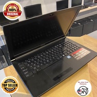 MSI GL62 6QE  i7 + Nvidia GRAPHICS GAMING LAPTOP 100% ORIGINAL USED