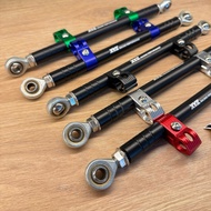 XYZ RACING - STANDHUB PREMIUM REAR BRAKE RETAINER NINJA