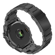 Garmin Enduro 3 2 Titanium Strap Quick Buckle 26mm 22mm Light Metal