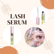Lash Serum By Etude