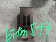 [ 全新現貨 ] BTS 小手燈 手燈鎖匙扣 應援棒 mini lightstick 第4代 ver4