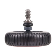 Watch Crown Nut Replacement For Apple Watch Series 4 / 5 / SE