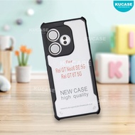 Realme GT 6 Realme GT 2 Pro Realme GT Neo 2 Realme GT Neo 3T Realme GT Neo 3 Realme Narzo 50A Realme