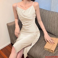 French Dress [mococo319]