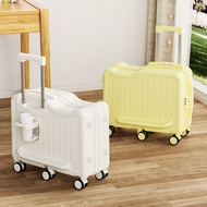 Travel Suitcase Travel Luggage Bag Travel Suitcase Luggage 20 Inch