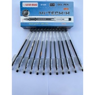 Pen/gel Pen Hi-Tech-H Hi-Tech-H 0.28mm