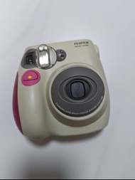 Fujifilm Instant Camera
