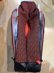 Adidas Badminton 360° B7 9.0 Backpack 羽毛球拍袋