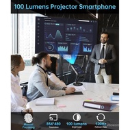 8849 Tank 2 Pro Sturdy Smartphone Unlocking,24+512GB/1TB Android 14 Sturdy Phone with Projector,6.79