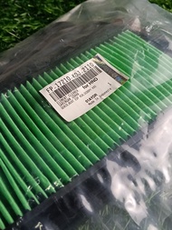 Filter Udara Federal Genio All New Beat Kode - Part FP-17210-KOJ-2110