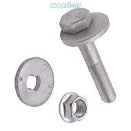 Mon Cams Bolt for ix35 11-18 Replace 55233-3R000 546403R000 552603K100 54559-2E000