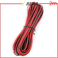 JUDIA สายไฟขยาย RGB 2ขาสำหรับ3528/5050 RGB LED Strip Light wholesale