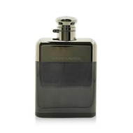 Ralph Lauren 勞夫羅倫  Ralph's Club 男士香水 100ml/3.4oz