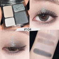 Bảng mắt Biya #No104 mới toanh