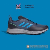 Adidas run falcon 2.0 tr (gw4052)