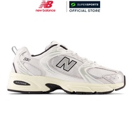 NEW BALANCE 530 Men's Casual Shoes