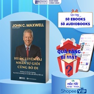 Wrong Training Book – Good People Also Give Up | John C. Maxwell Maxwell Maxwell Maxwell | Leadershi