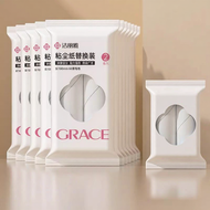 GRACE | Cat Hair & Lint Remover Roller