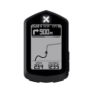 XOSS Nav นำทาง S Peedometer สำหรับ Mtb จักรยานคอมพิวเตอร์ไร้สาย GPS ขี่จักรยาน S Peedometer วัดระยะท