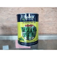 BOSTIK Vulcaseal 1L Can