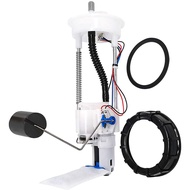 Electric Fuel Pump Module Assembly 2205502 2208323 for RZR 900 XP 1000 2015-2020 2521363 2521436 47-