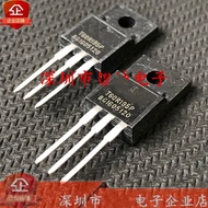 5PCS-20PCS MMFT60R195P TO220F T60R195P TO-220F 650V 20A Field effect tube Brand New and IGD4