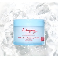 K-Beauty ㅣLulugin Elite Skincoat 3.0 Water Core Recovery Cream 100ml | Deep Hydration + Barrier Repa
