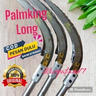 EGREK PALM KING PRO LONG