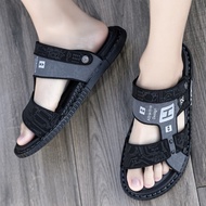Latest style men's sandals H sandals