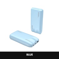 [NEW] Pineng PN-733 20000mAh Lithium-Ion Slim Original Pineng Powerbank (Type-C Input/Output) PN733