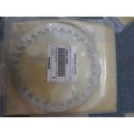 KAWASAKI Small Clutch Disc Plate Ninja 250 Fikawasaki Carburetor/ Z250/ Versys/