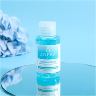 adera cream-adera cream day-adera cream night-adera krim malam-adera krim siang-adera toner-adera fa