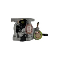 MESIN CARBURETOR ENGINE CARBURETOR ASSY GX390 ENGINE