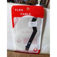 Flexible Mainboard ZTE Nubia Neo 2 5G